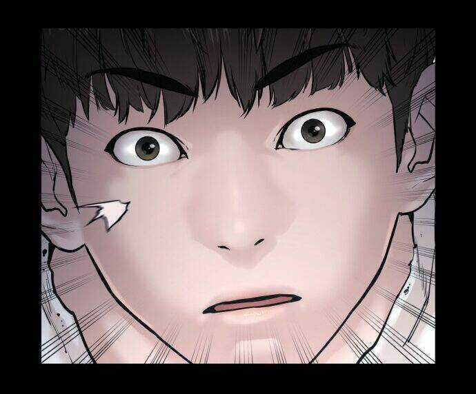 Cách Chiến Thắng Trận Đấu Chapter 11 trang 25