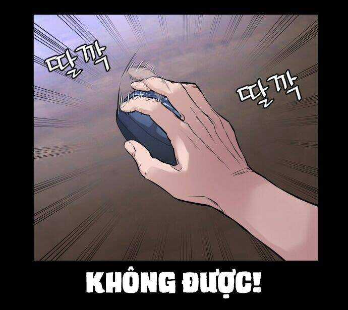 Cách Chiến Thắng Trận Đấu Chapter 11 trang 26