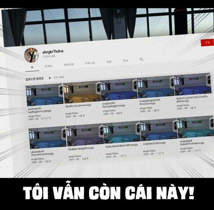 Cách Chiến Thắng Trận Đấu Chapter 11 trang 27