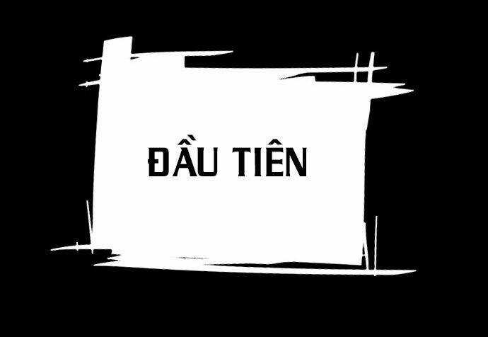 Cách Chiến Thắng Trận Đấu Chapter 11 trang 31