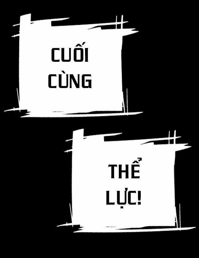 Cách Chiến Thắng Trận Đấu Chapter 11 trang 41