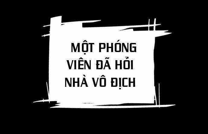 Cách Chiến Thắng Trận Đấu Chapter 11 trang 50