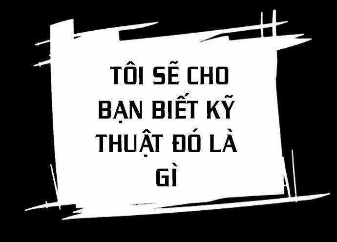 Cách Chiến Thắng Trận Đấu Chapter 11 trang 54