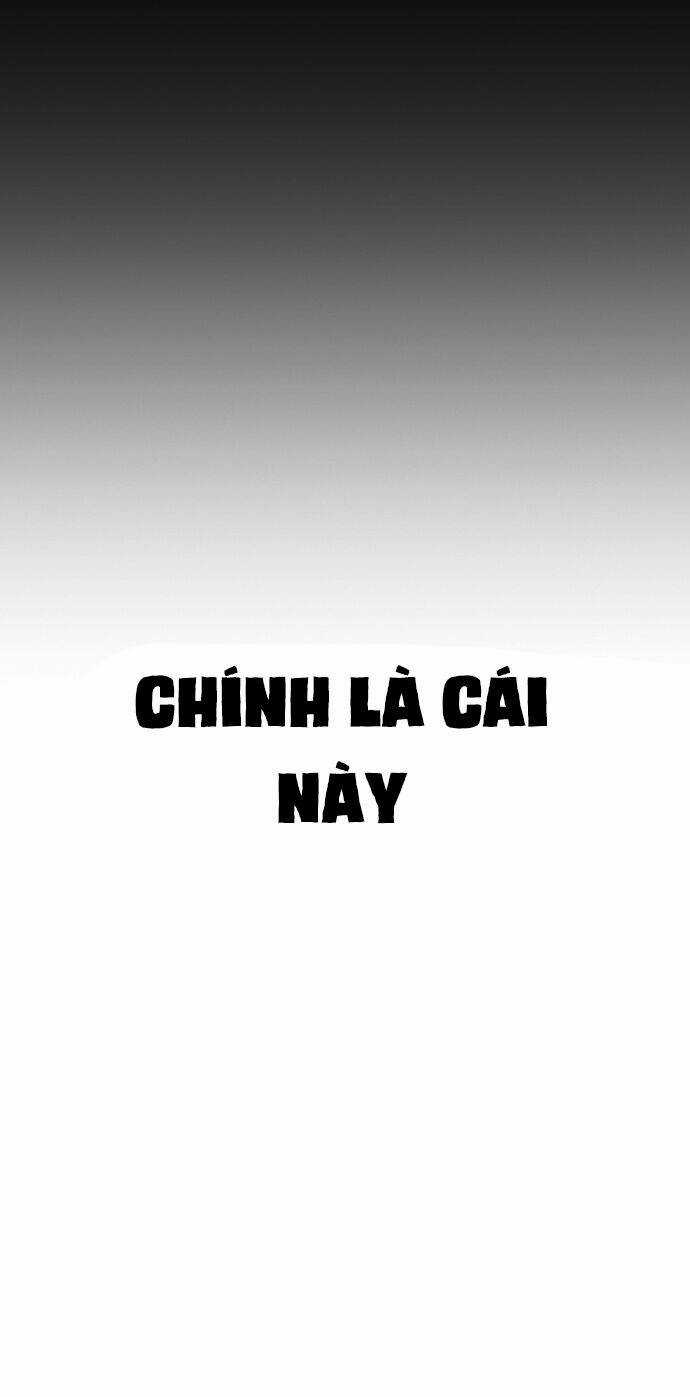 Cách Chiến Thắng Trận Đấu Chapter 11 trang 58