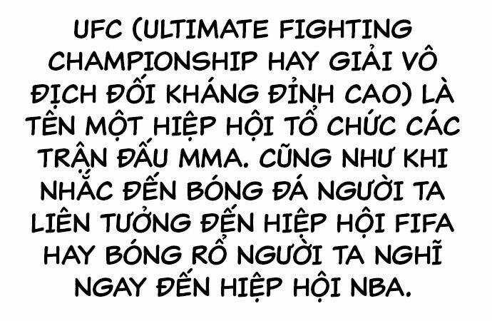 Cách Chiến Thắng Trận Đấu Chapter 11 trang 71