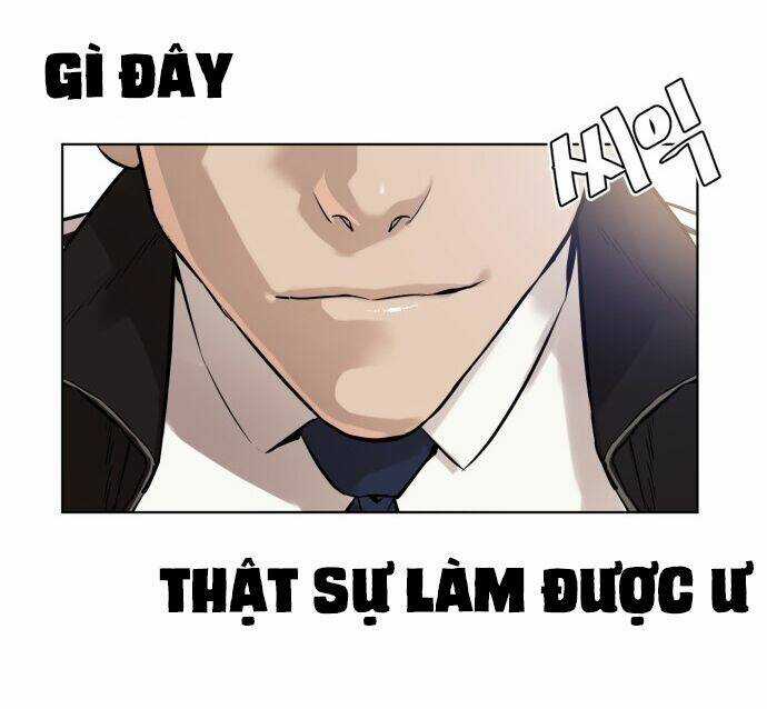 Cách Chiến Thắng Trận Đấu Chapter 11 trang 79