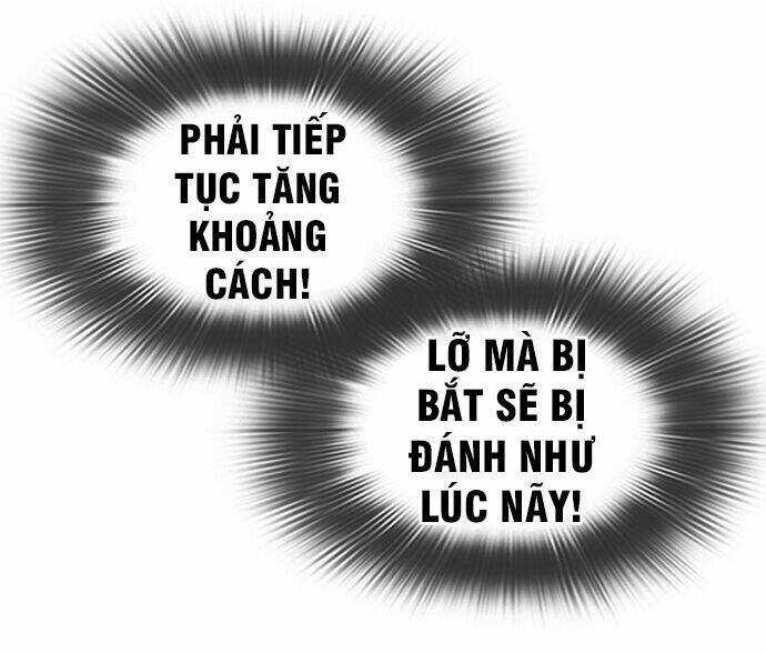 Cách Chiến Thắng Trận Đấu Chapter 11 trang 84