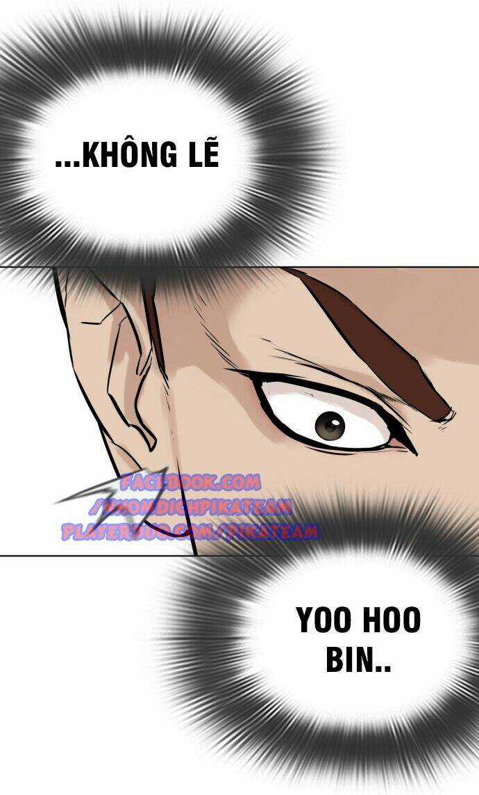 Cách Chiến Thắng Trận Đấu Chapter 11 trang 89