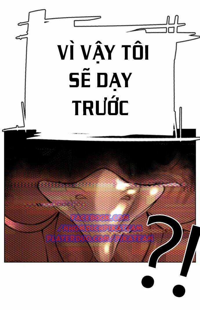 Cách Chiến Thắng Trận Đấu Chapter 11 trang 95