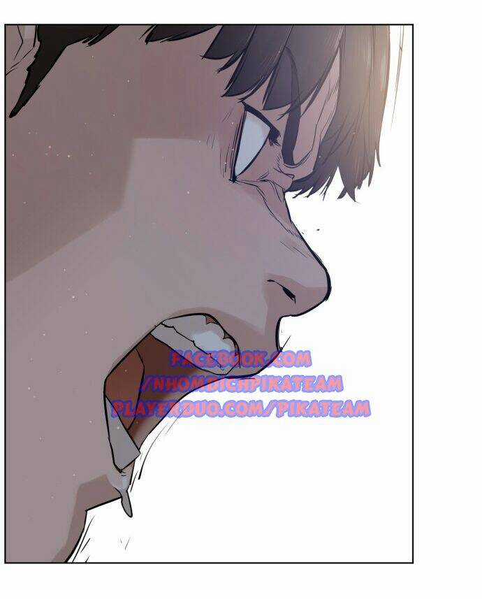 Cách Chiến Thắng Trận Đấu Chapter 11 trang 97