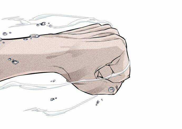 Cách Chiến Thắng Trận Đấu Chapter 11 trang 99