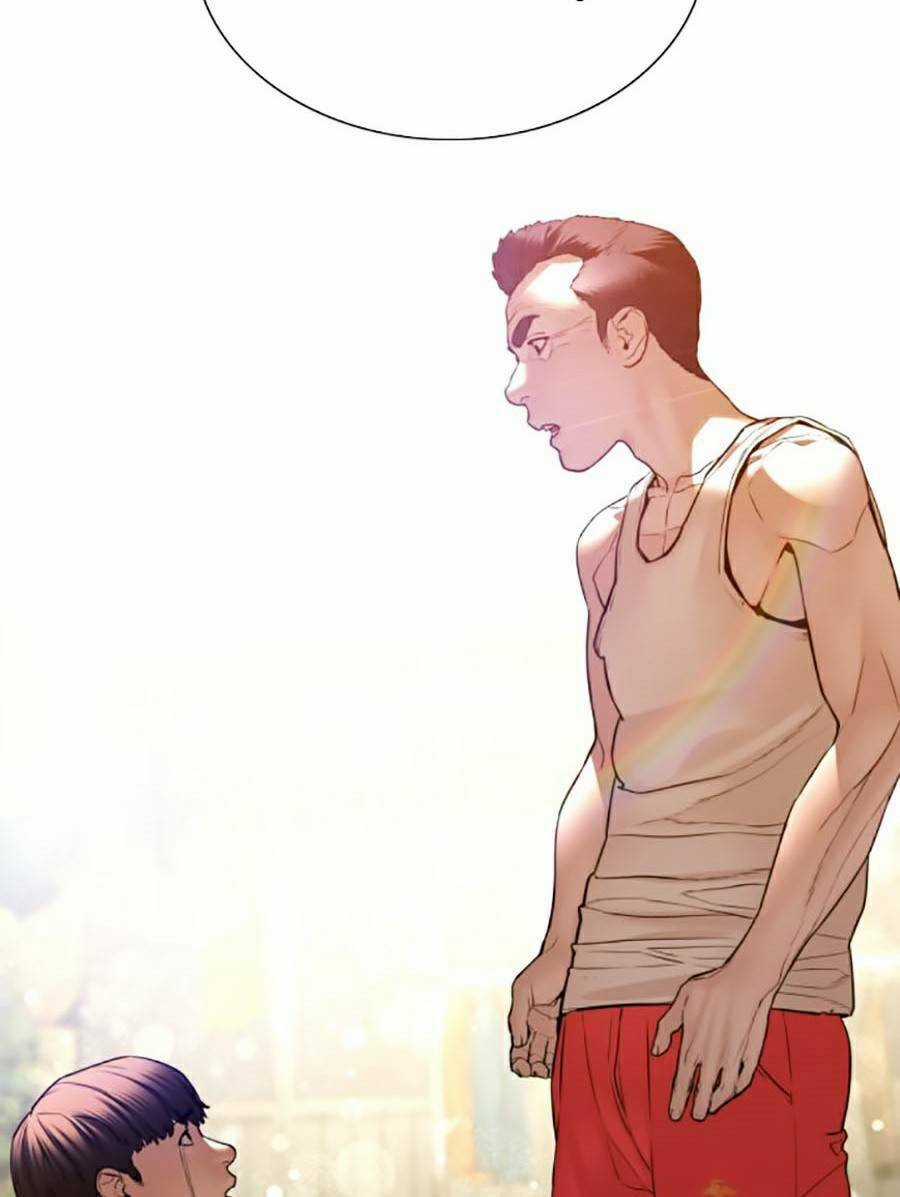 Cách Chiến Thắng Trận Đấu Chapter 110 trang 1