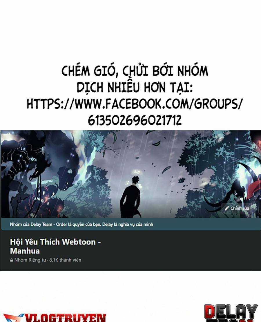 Cách Chiến Thắng Trận Đấu Chapter 112 trang 0