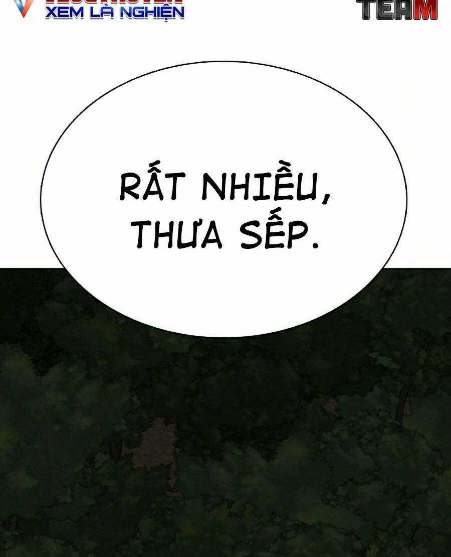 Cách Chiến Thắng Trận Đấu Chapter 112 trang 1