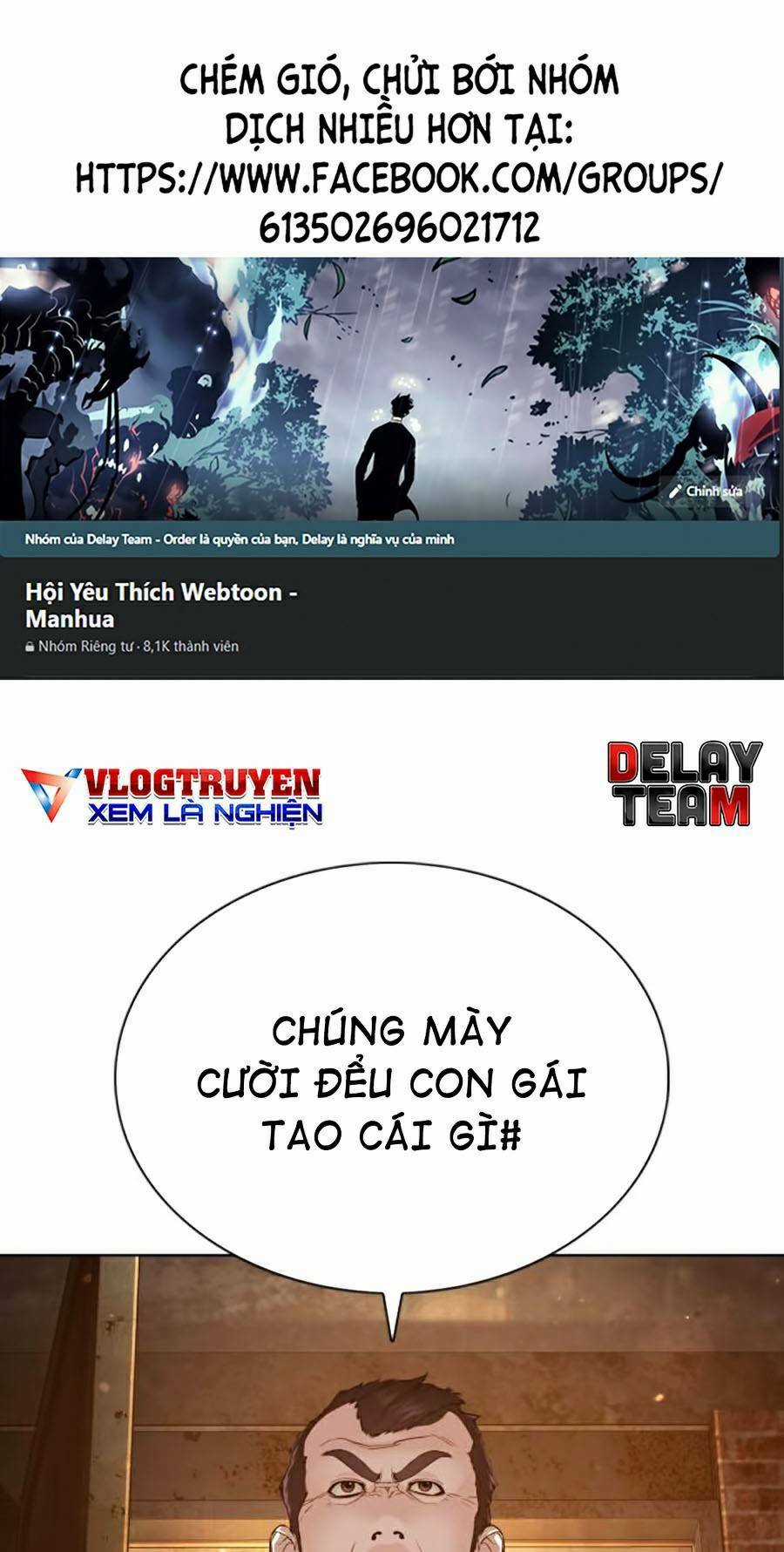 Cách Chiến Thắng Trận Đấu Chapter 113 trang 0