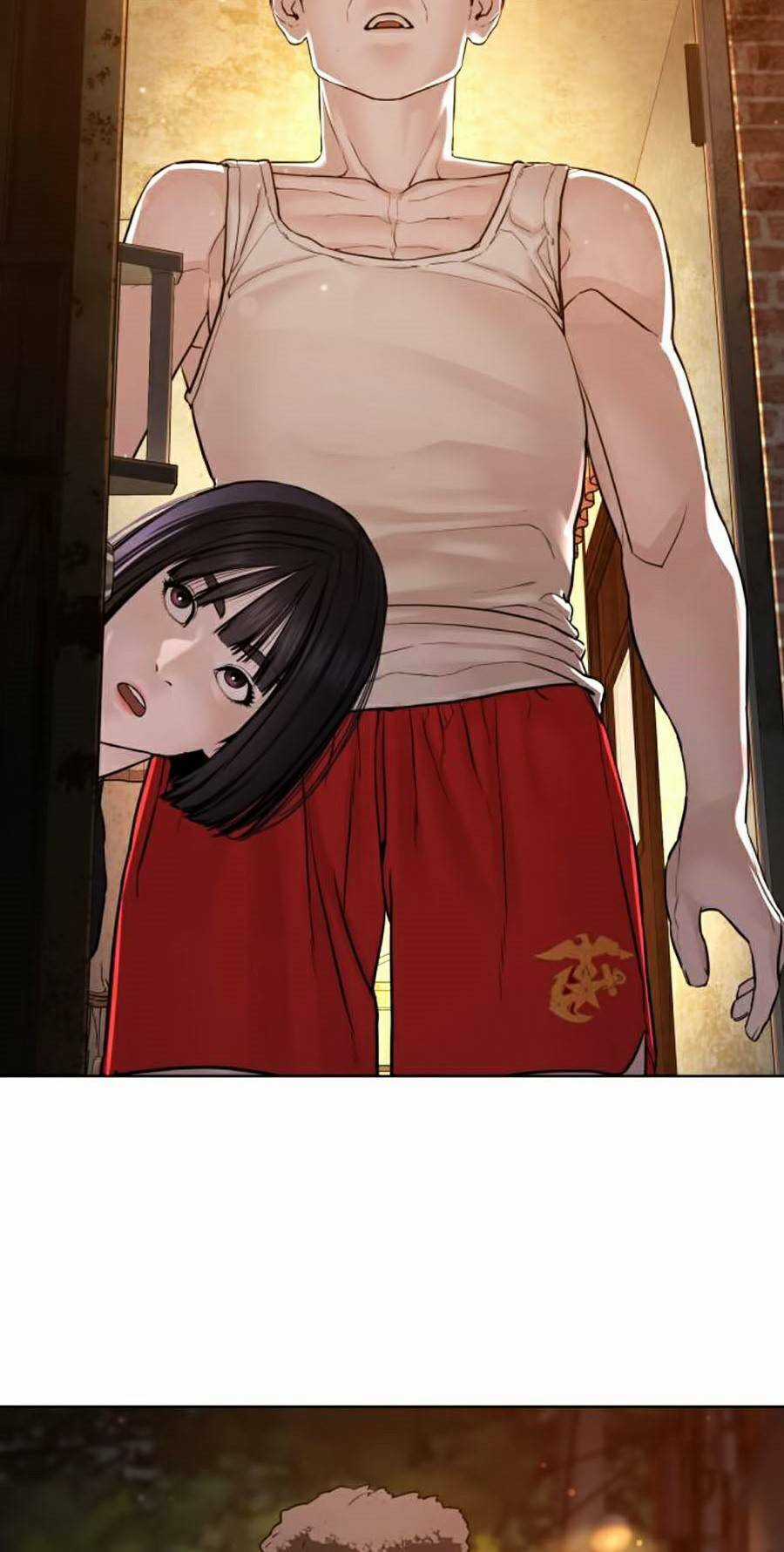 Cách Chiến Thắng Trận Đấu Chapter 113 trang 1