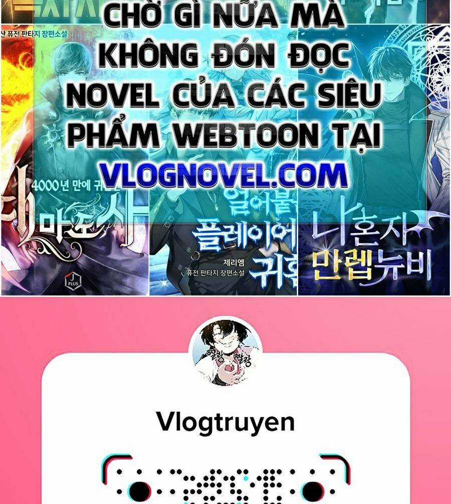Cách Chiến Thắng Trận Đấu Chapter 115 trang 1