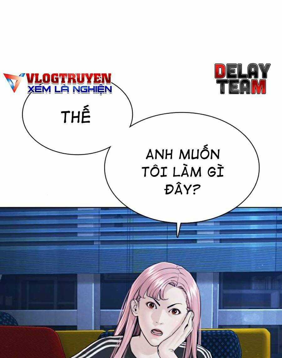 Cách Chiến Thắng Trận Đấu Chapter 117 trang 1