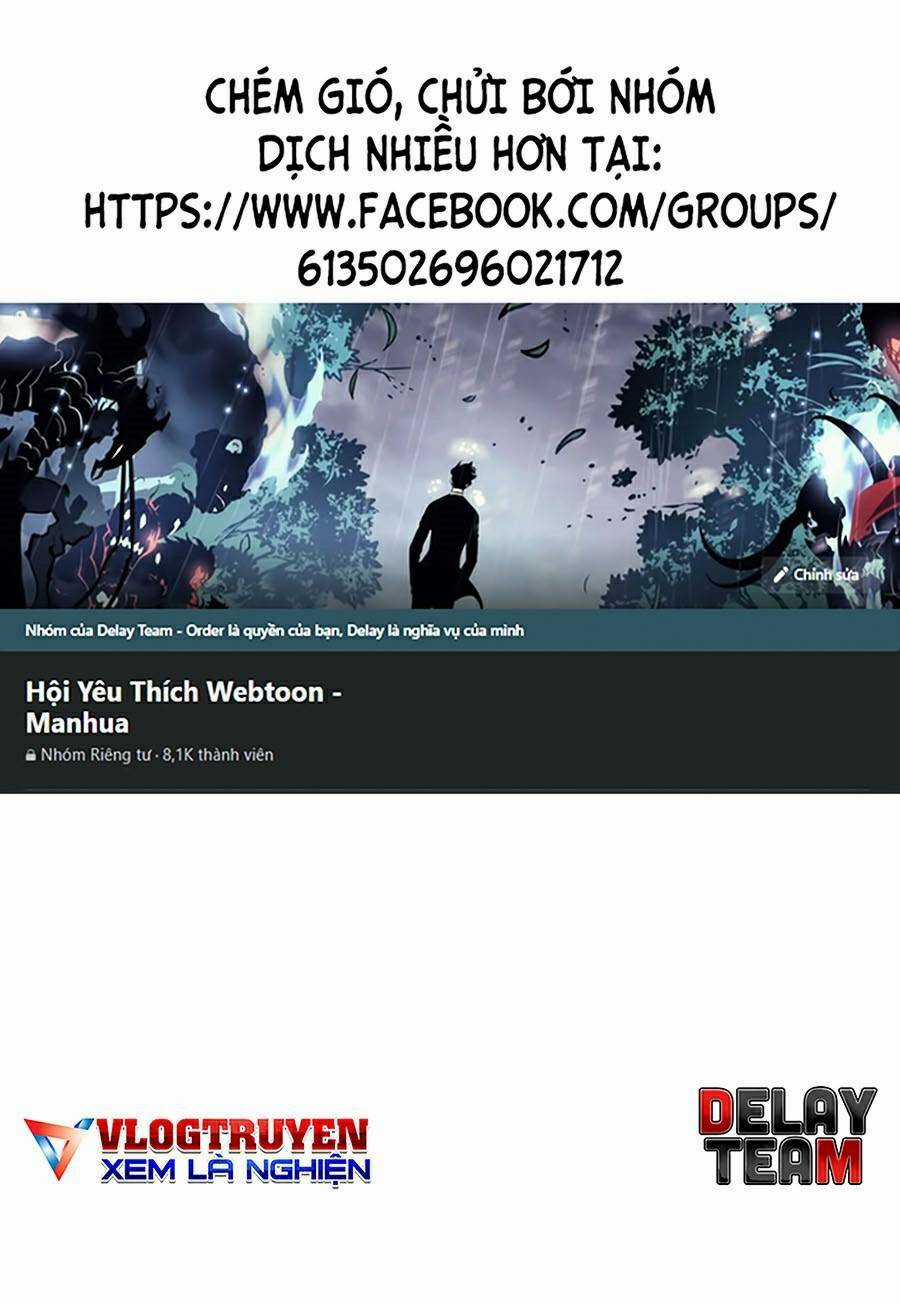 Cách Chiến Thắng Trận Đấu Chapter 119 trang 0