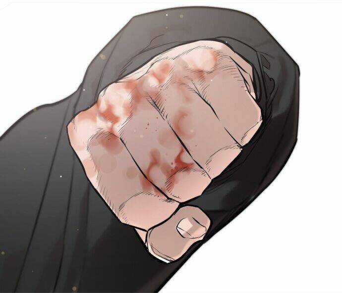 Cách Chiến Thắng Trận Đấu Chapter 12 trang 18