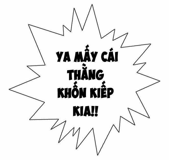 Cách Chiến Thắng Trận Đấu Chapter 12 trang 25