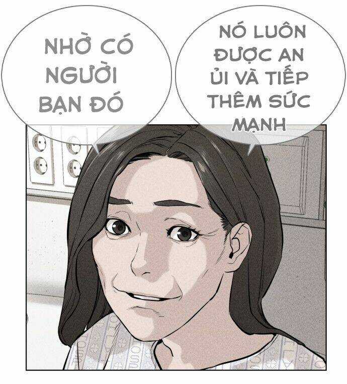 Cách Chiến Thắng Trận Đấu Chapter 12 trang 28