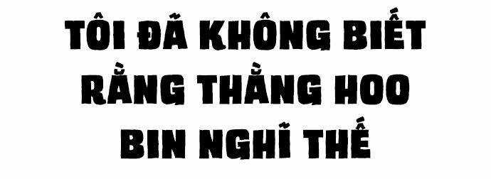 Cách Chiến Thắng Trận Đấu Chapter 12 trang 29