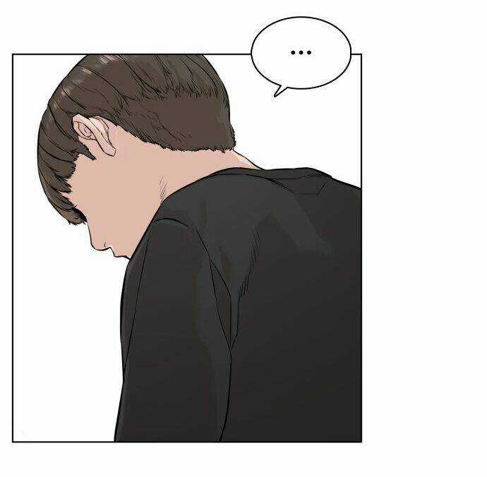 Cách Chiến Thắng Trận Đấu Chapter 12 trang 32