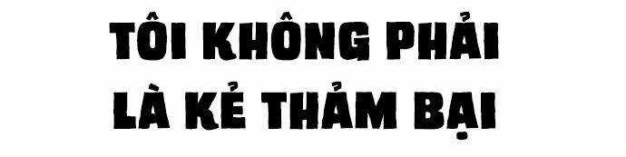 Cách Chiến Thắng Trận Đấu Chapter 12 trang 38