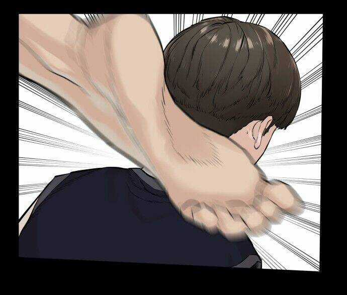 Cách Chiến Thắng Trận Đấu Chapter 12 trang 4