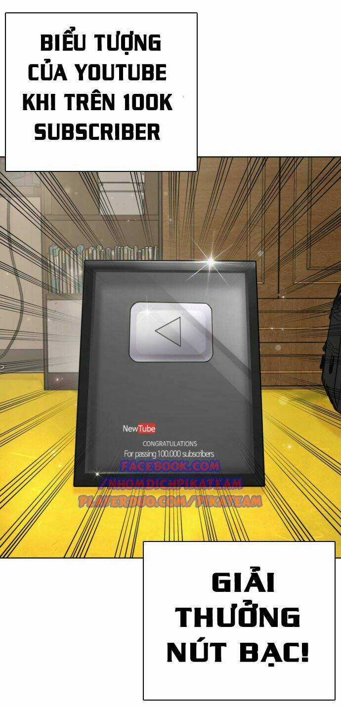 Cách Chiến Thắng Trận Đấu Chapter 12 trang 48