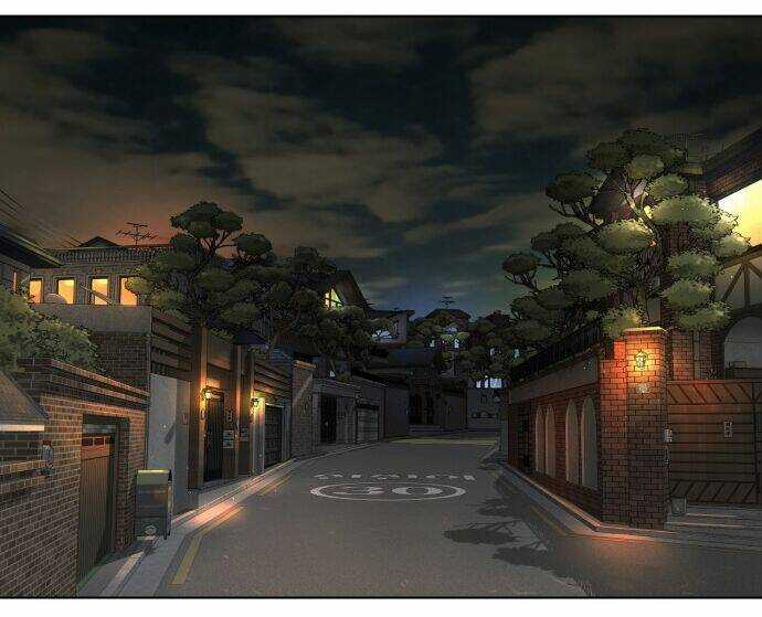 Cách Chiến Thắng Trận Đấu Chapter 12 trang 62