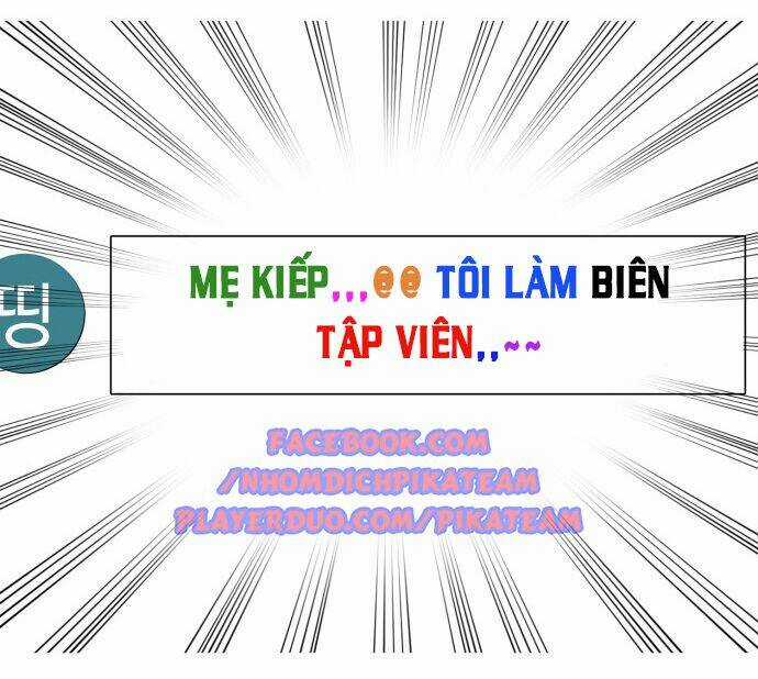 Cách Chiến Thắng Trận Đấu Chapter 12 trang 75