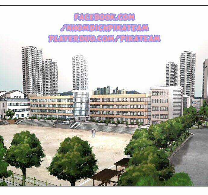 Cách Chiến Thắng Trận Đấu Chapter 12 trang 80