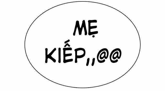 Cách Chiến Thắng Trận Đấu Chapter 12 trang 87