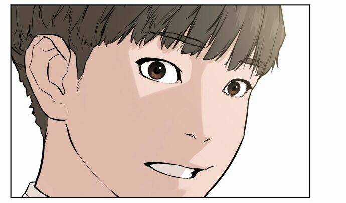 Cách Chiến Thắng Trận Đấu Chapter 12 trang 88