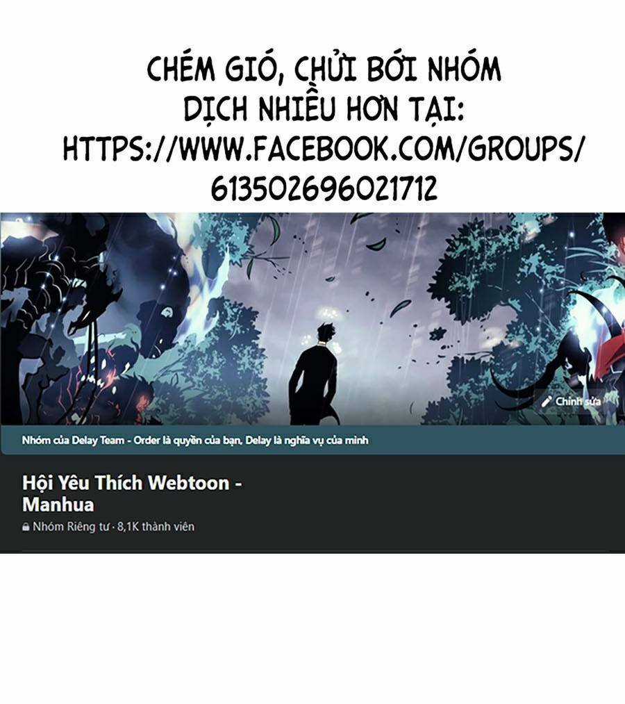 Cách Chiến Thắng Trận Đấu Chapter 120 trang 0