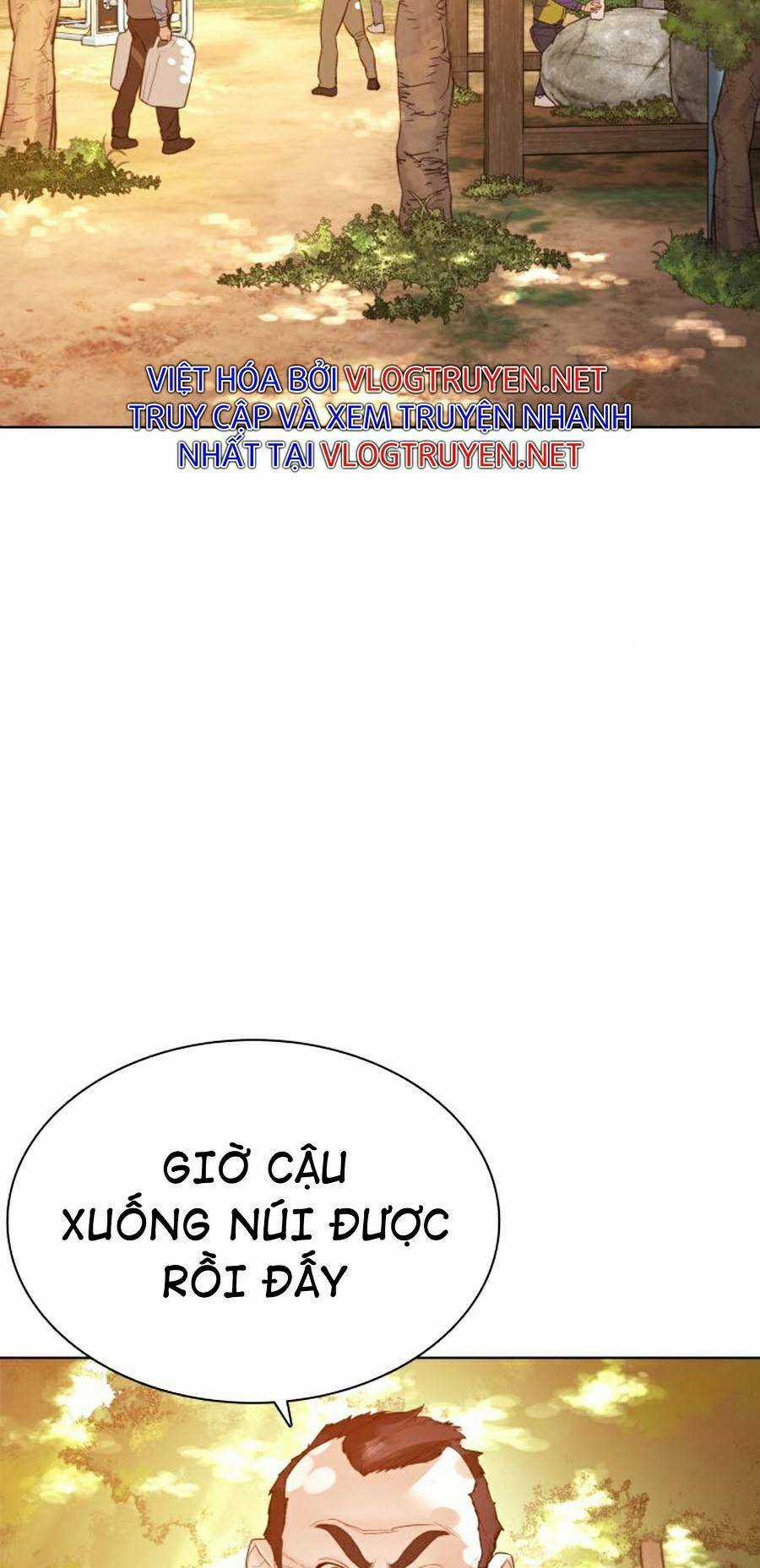 Cách Chiến Thắng Trận Đấu Chapter 121 trang 1