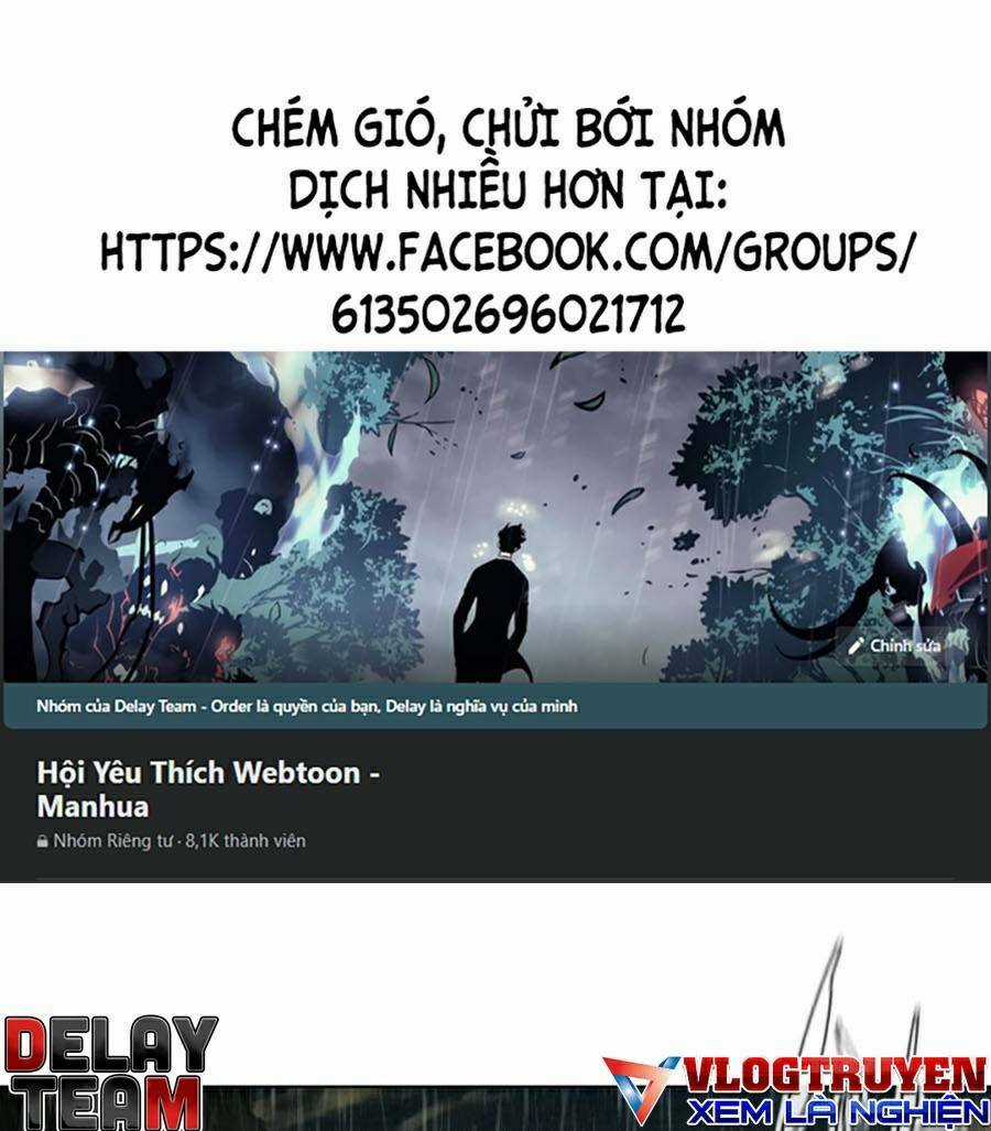 Cách Chiến Thắng Trận Đấu Chapter 122 trang 0