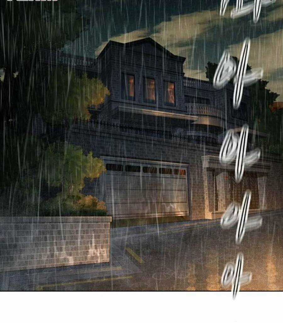 Cách Chiến Thắng Trận Đấu Chapter 122 trang 1