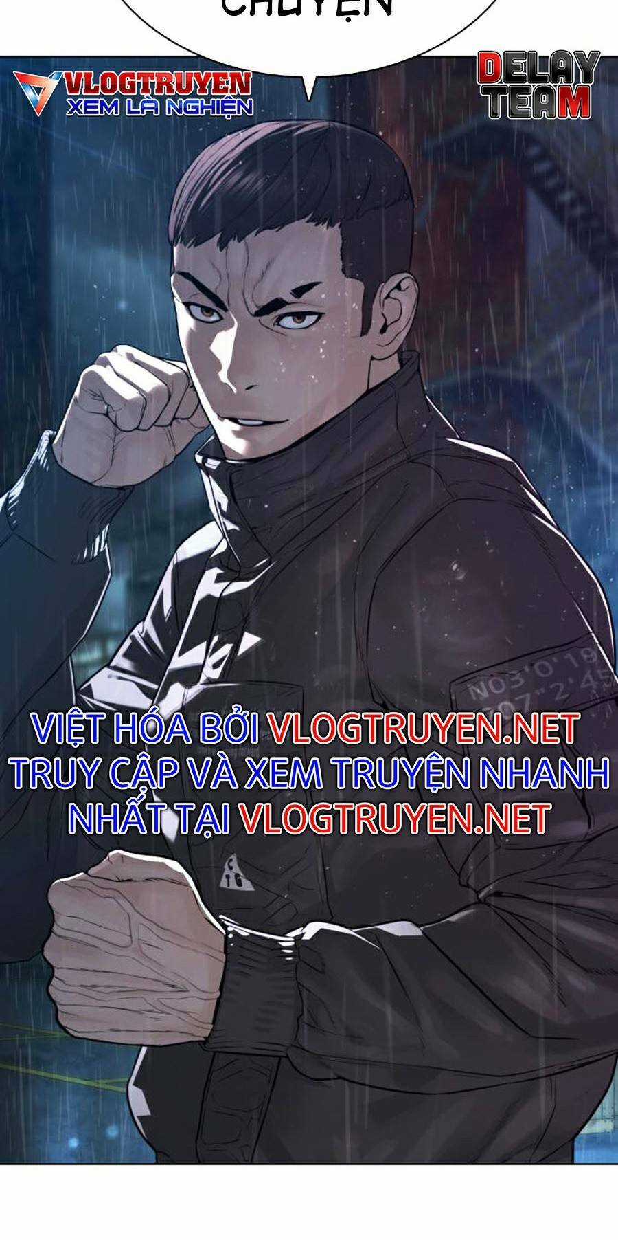 Cách Chiến Thắng Trận Đấu Chapter 123 trang 1