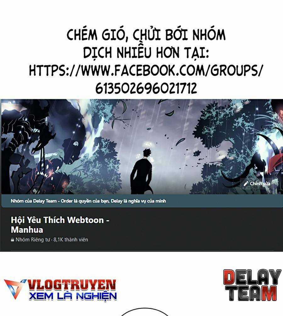 Cách Chiến Thắng Trận Đấu Chapter 125 trang 0
