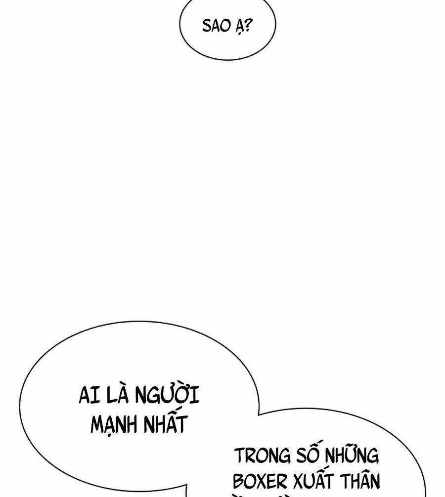 Cách Chiến Thắng Trận Đấu Chapter 125 trang 1