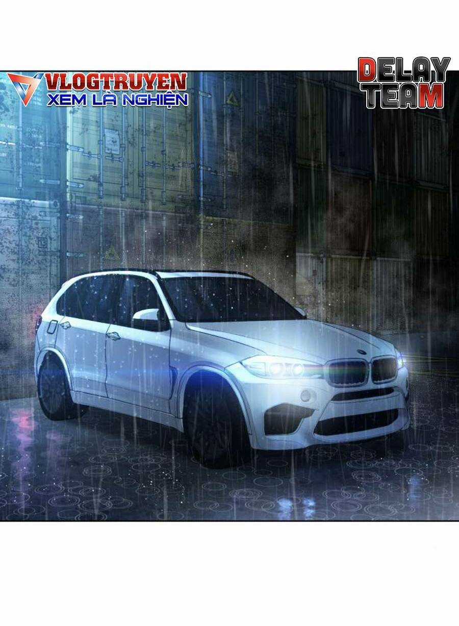 Cách Chiến Thắng Trận Đấu Chapter 128 trang 1