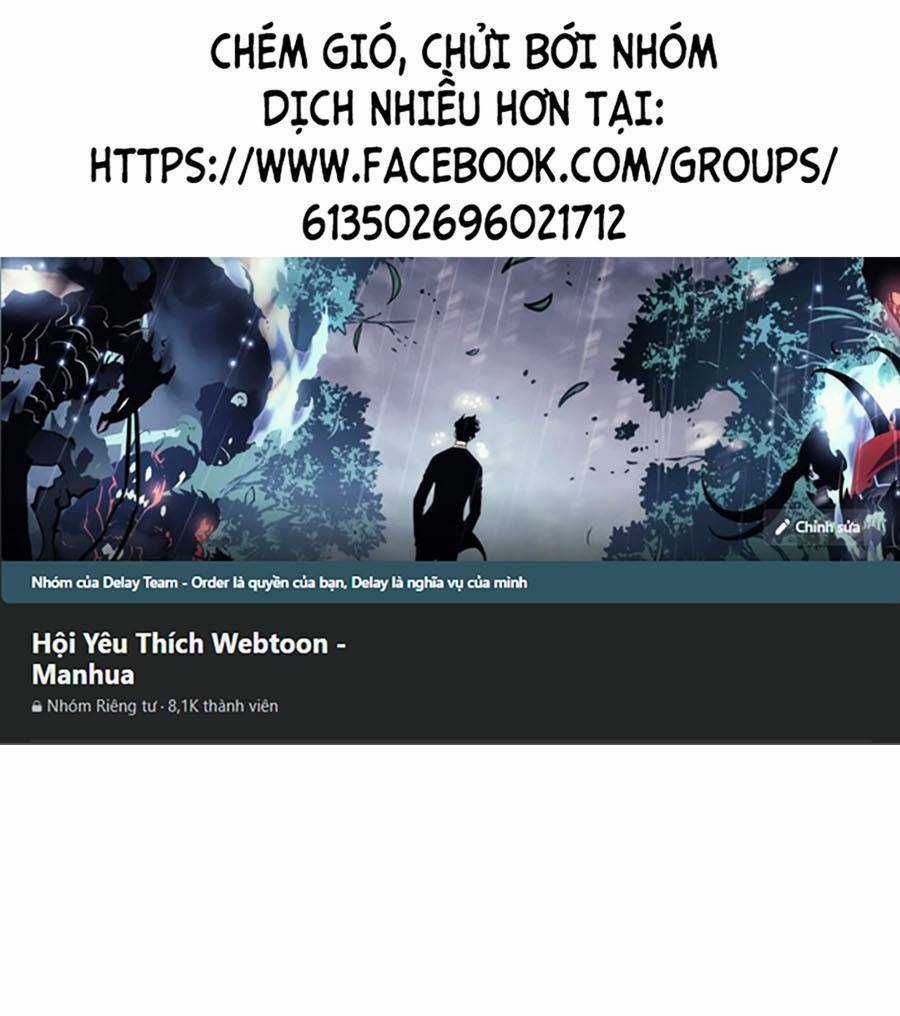 Cách Chiến Thắng Trận Đấu Chapter 129 trang 0