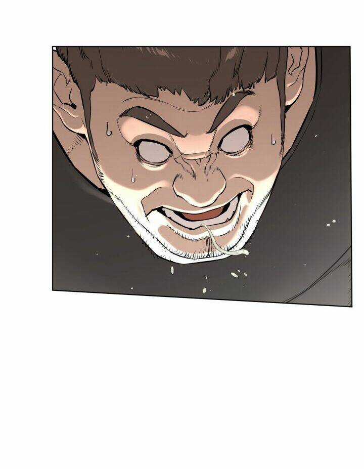 Cách Chiến Thắng Trận Đấu Chapter 13 trang 100