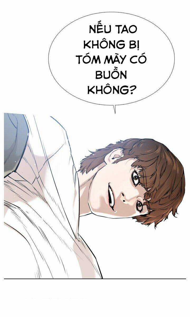 Cách Chiến Thắng Trận Đấu Chapter 13 trang 101