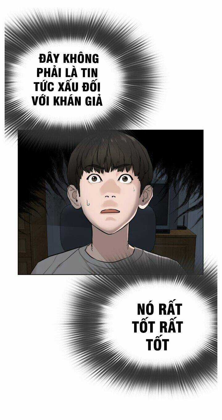 Cách Chiến Thắng Trận Đấu Chapter 13 trang 102