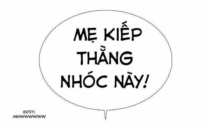 Cách Chiến Thắng Trận Đấu Chapter 13 trang 13