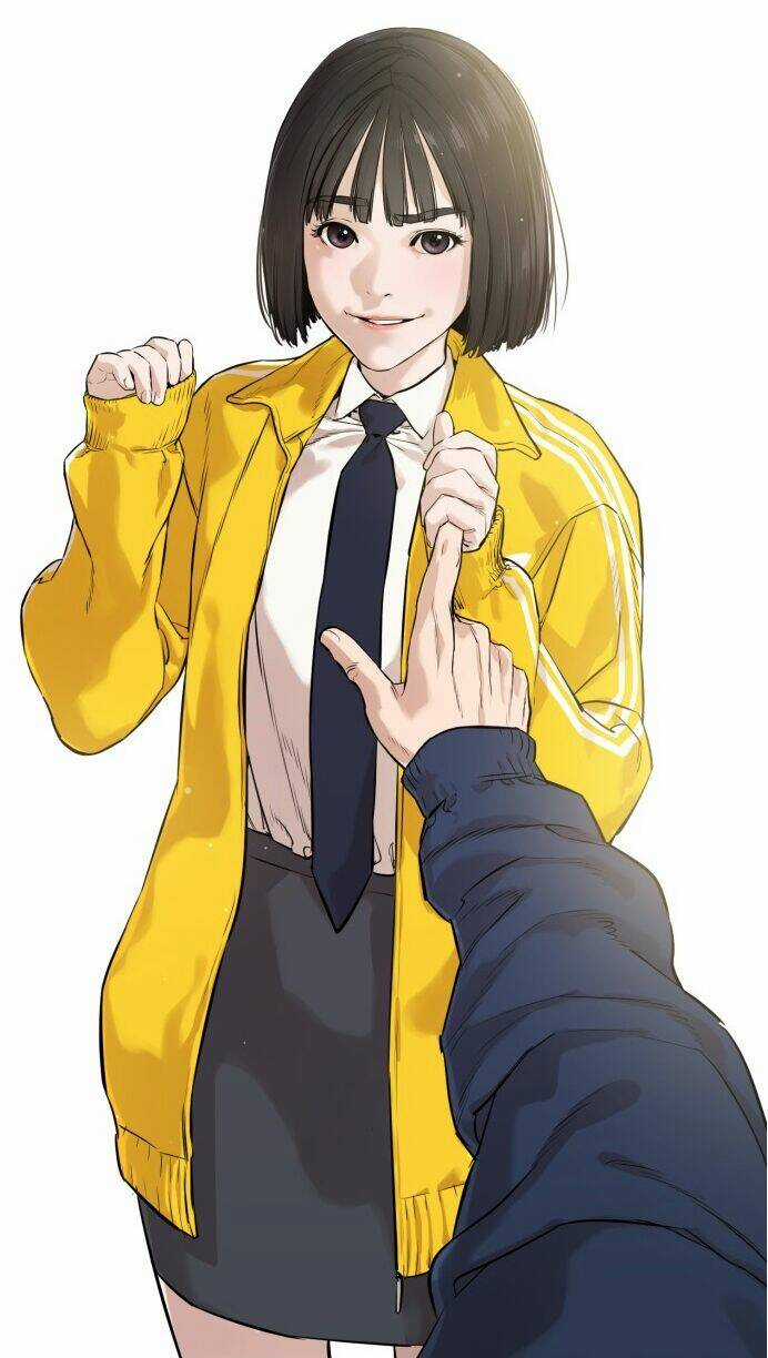 Cách Chiến Thắng Trận Đấu Chapter 13 trang 14